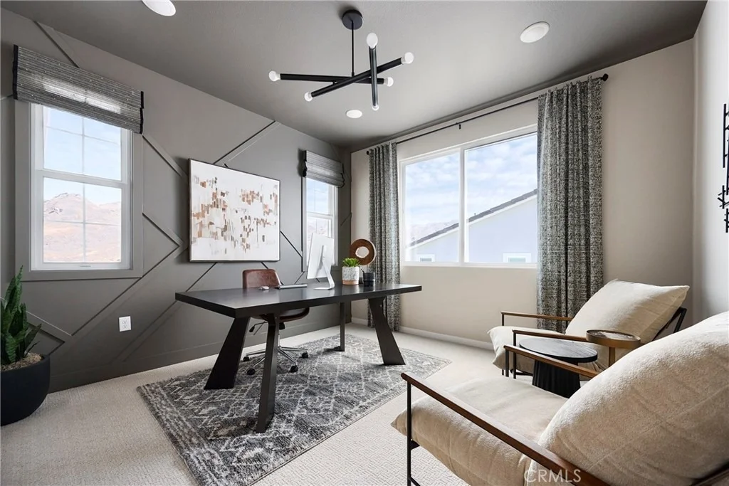 Photo of 26135 Pepper Tree Ridge Road