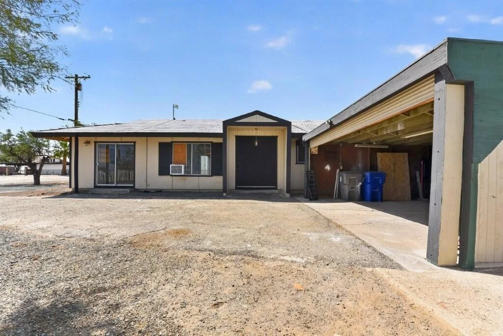 Photo of 2367 Oahu Lane