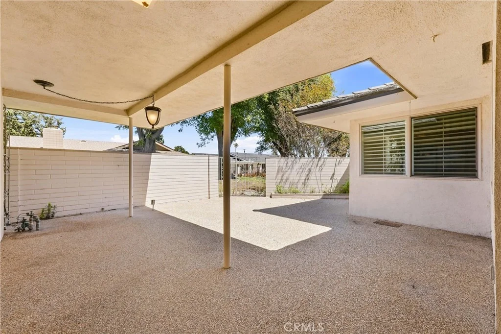 Photo of 17382 Jacaranda