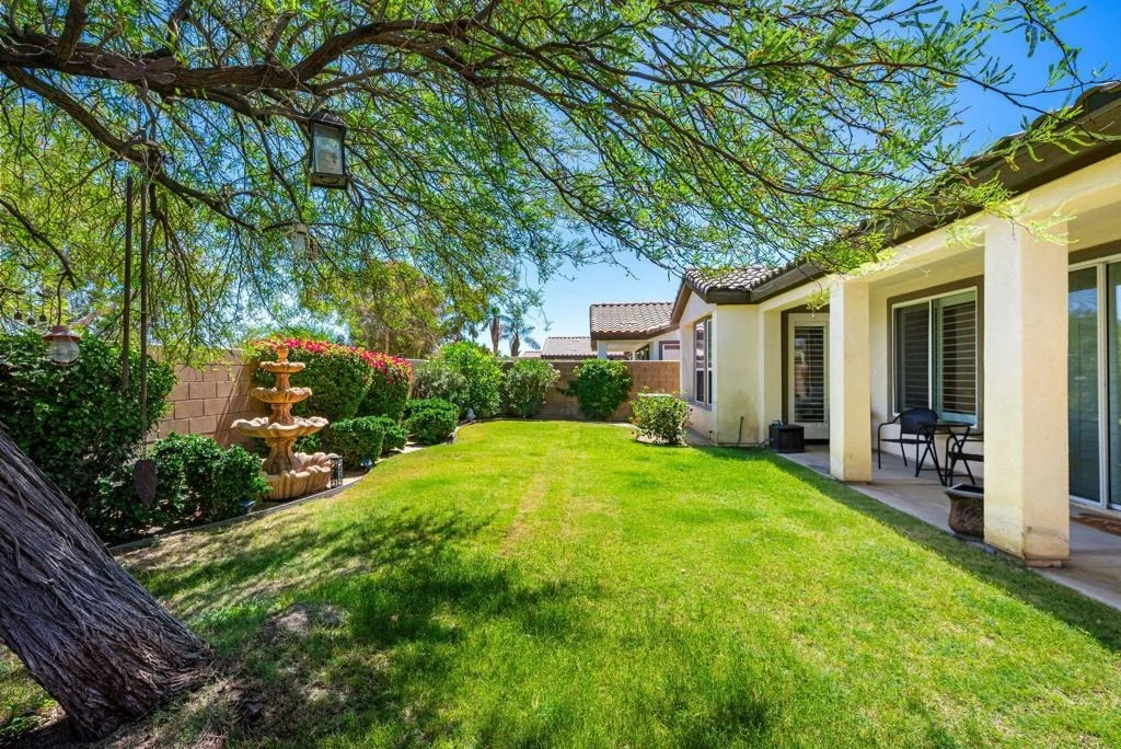 Photo of 60268 Sweetshade Lane