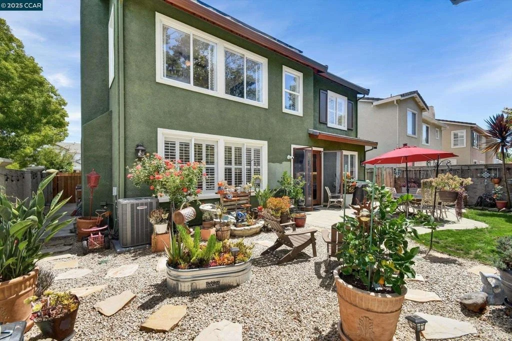 Photo of 1033 LANTERN BAY
