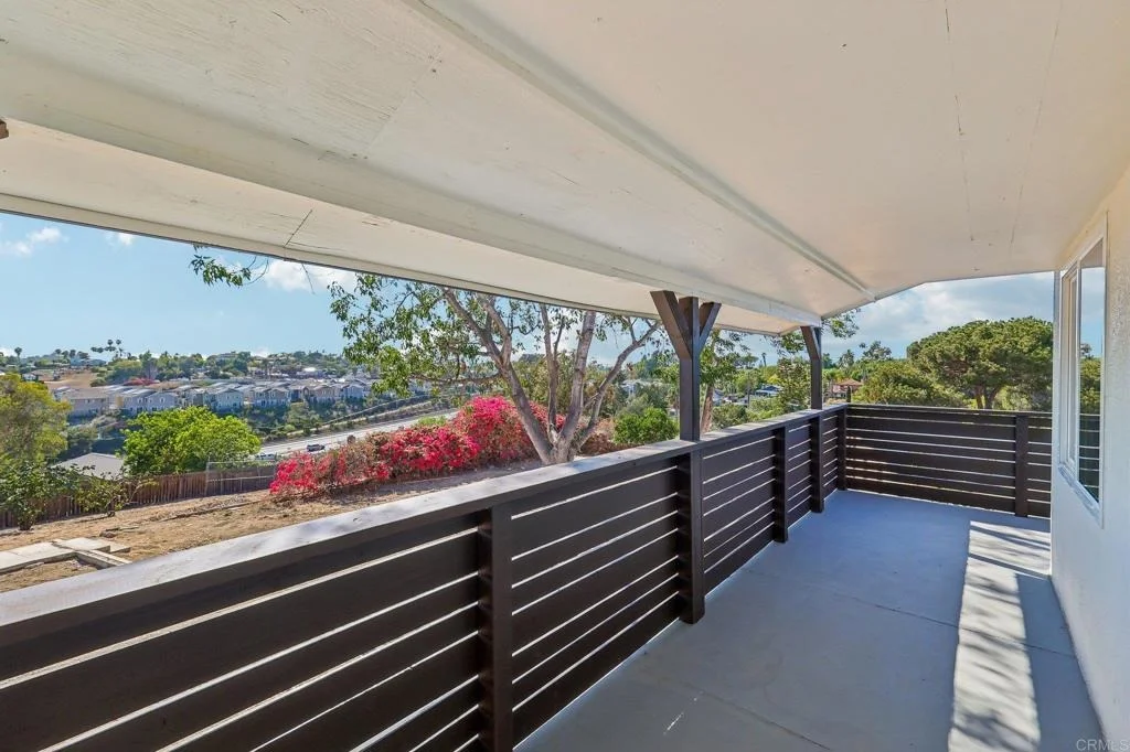 Photo of 1477 Montgomery Drive
