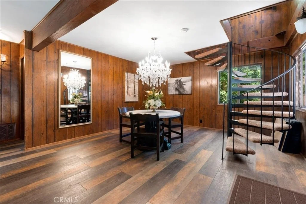 Photo of 335 Scandia