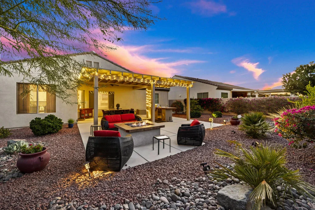 Photo of 81760 Avenida Estuco