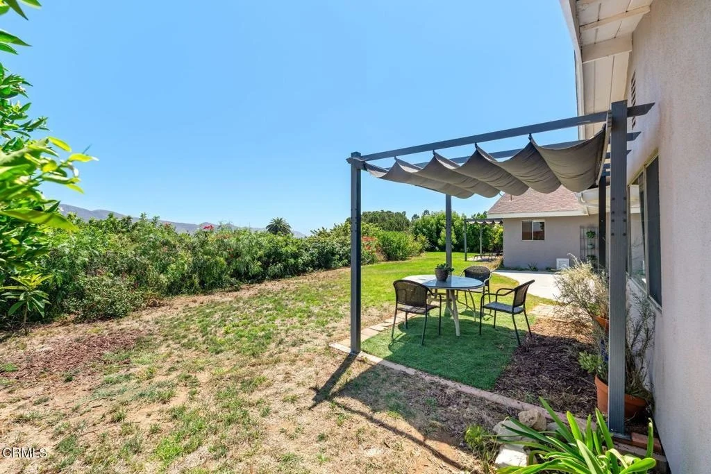 Photo of 438 E View Drive