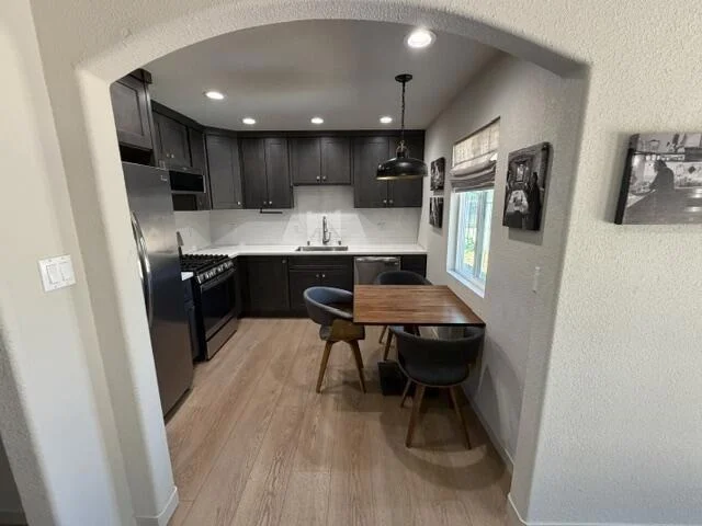 Photo of 3225 Sheffield Place