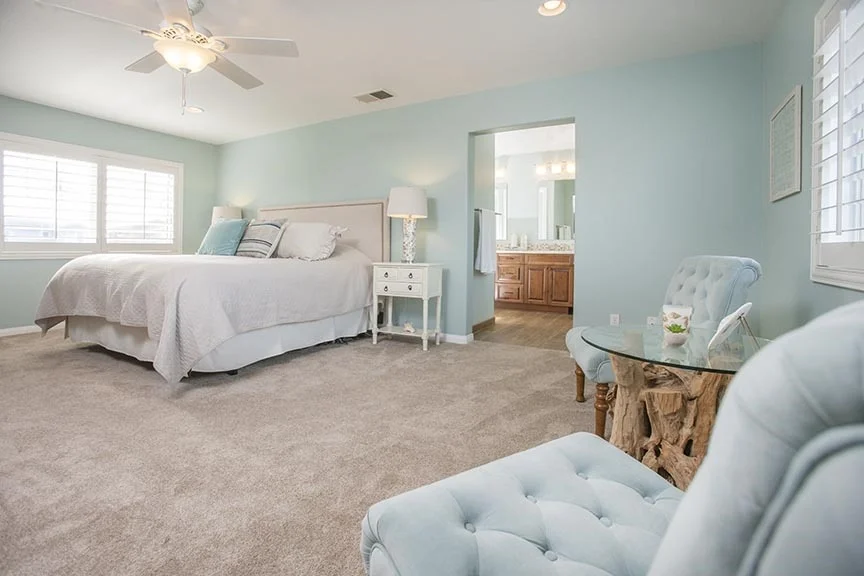 Photo of 6980 Tradewinds Drive