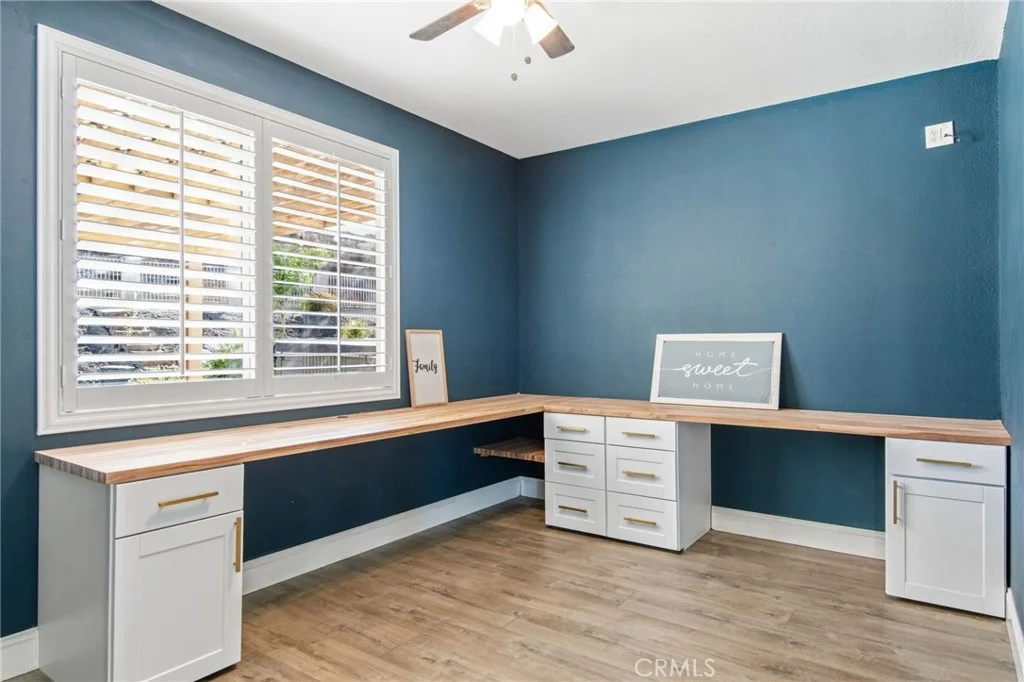 Photo of 30858 Sunset Lake Circle
