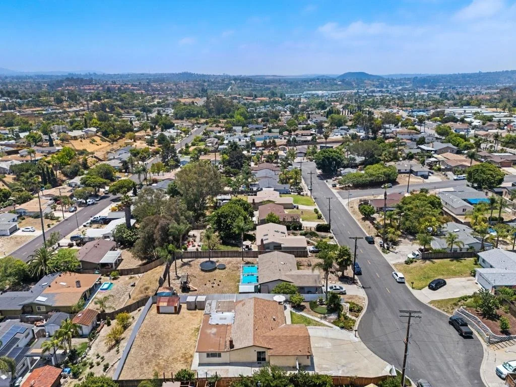 Photo of 811 Earth Drive
