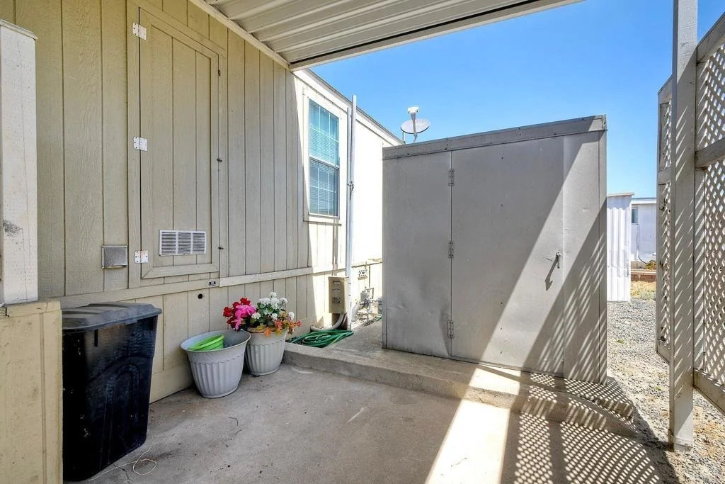 Photo of 107 Shirle Lane