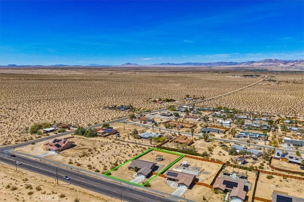 Photo of 72964 Two Mile Road