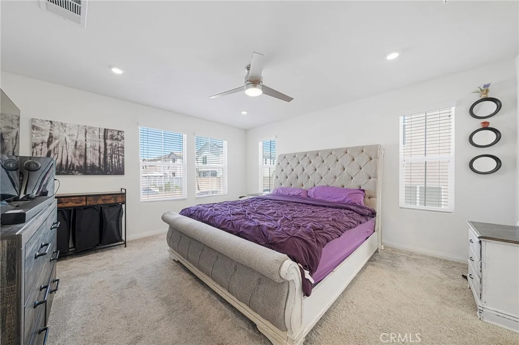Photo of 513 Pablo