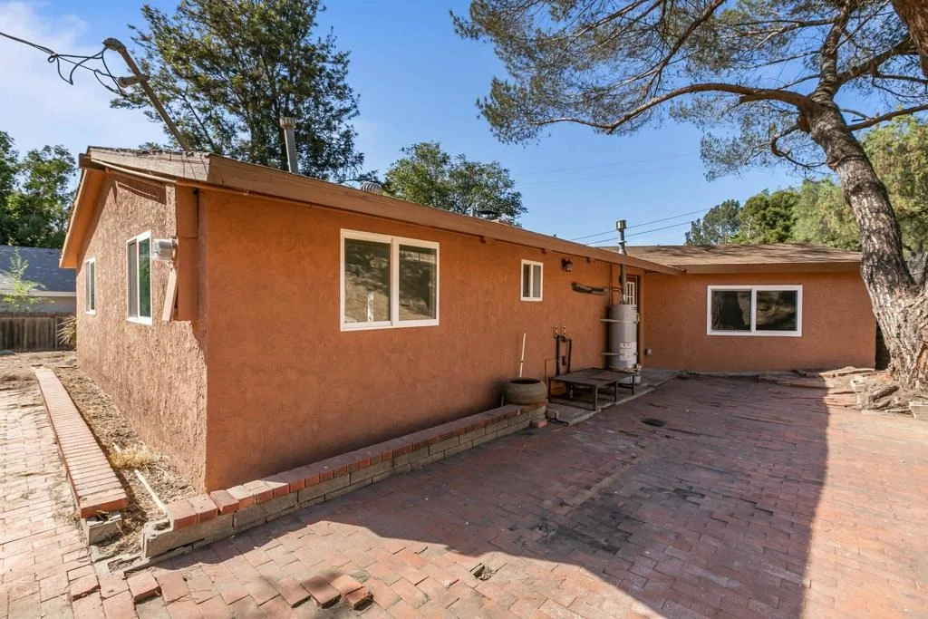 Photo of 8838 Cherry Road