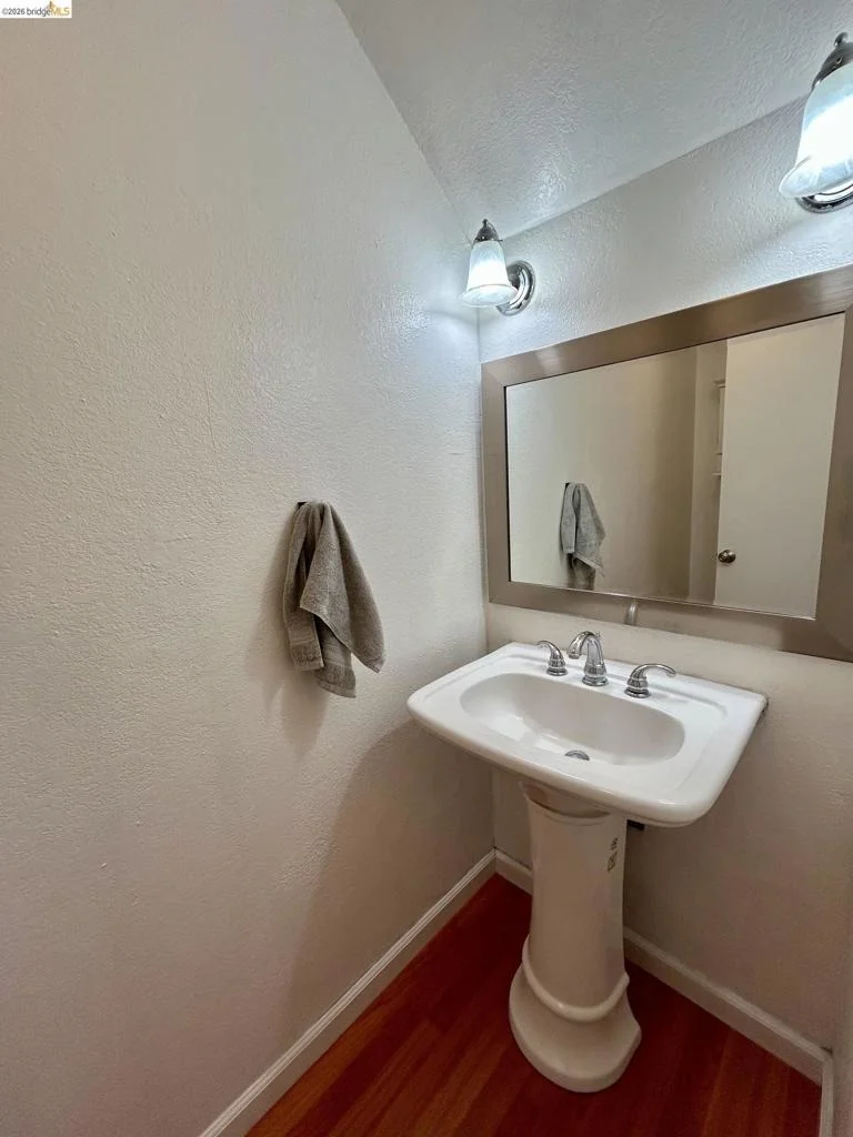Photo of Unit 151 at 5025 Valley Crest Dr