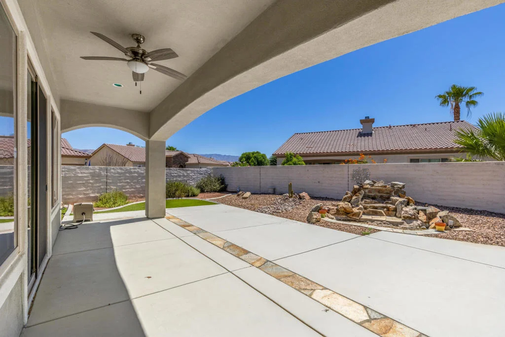 Photo of 40378 Corte San Carlos
