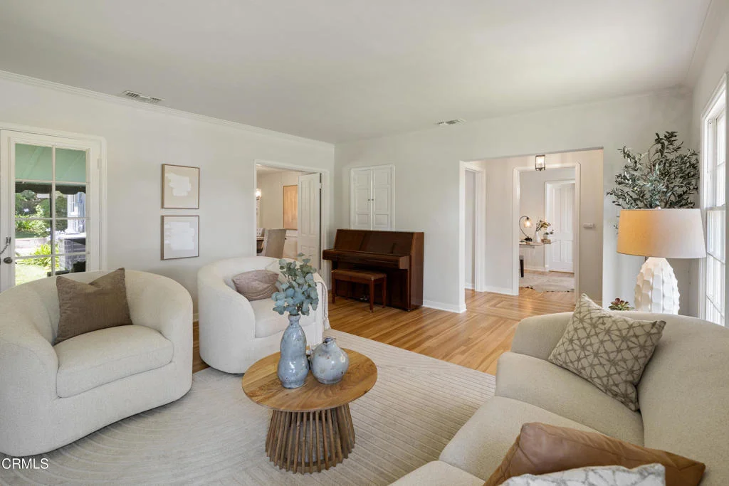 Photo of 2043 Pepper Drive