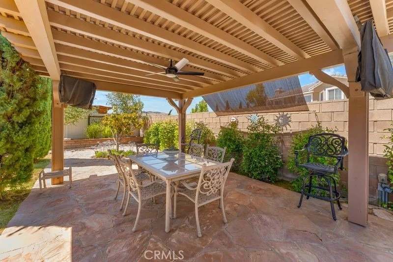 Photo of 36411 Ramona