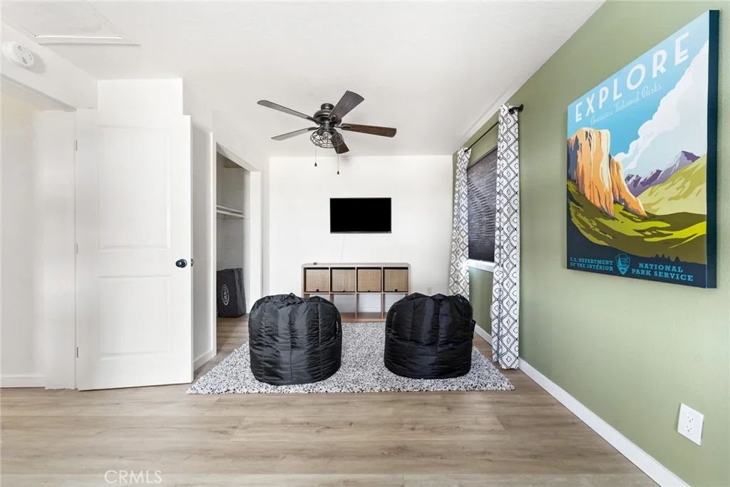 Photo of 4728 Avenida Del Sol