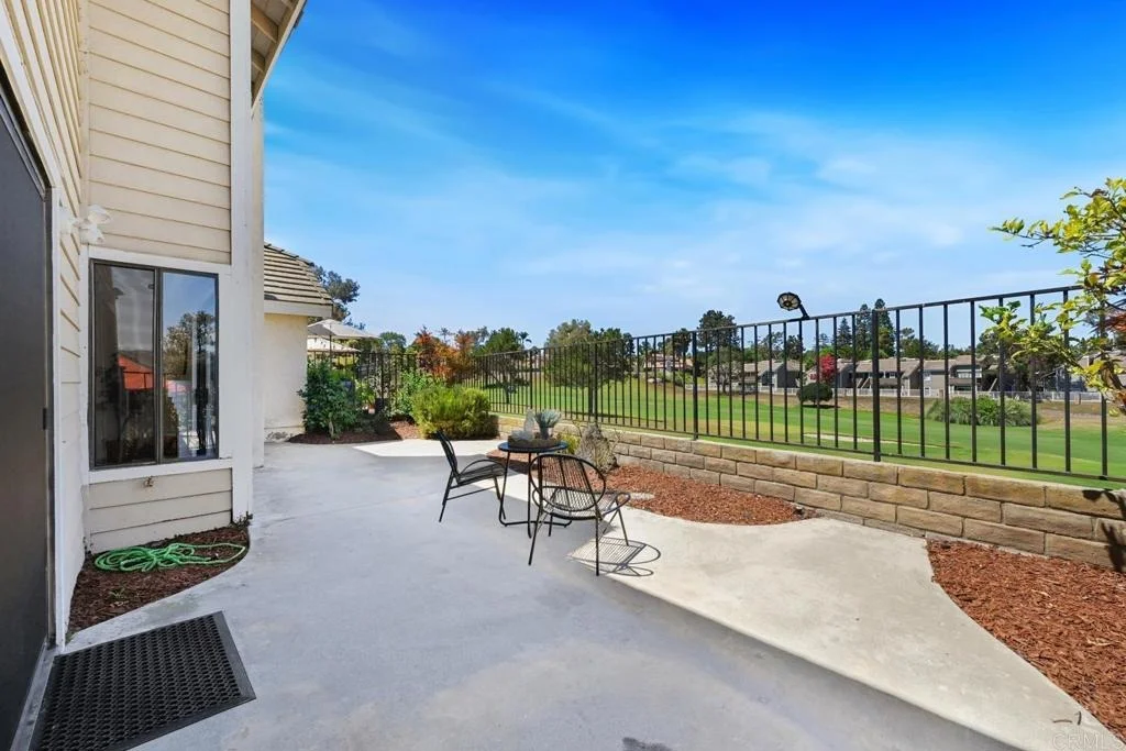 Photo of 1762 Spyglass Circle
