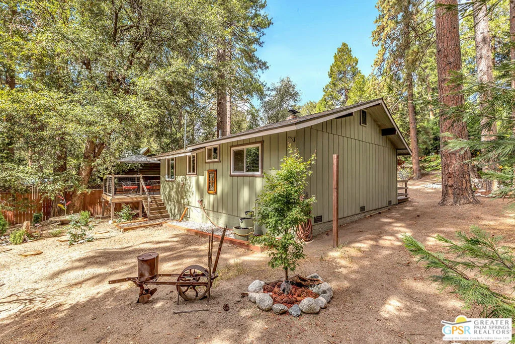 Photo of 52171 Acorn Lane