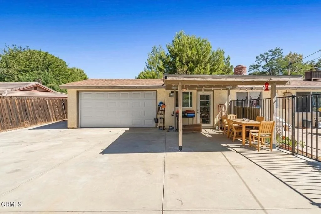 Photo of 42041 Ivesgrove Drive