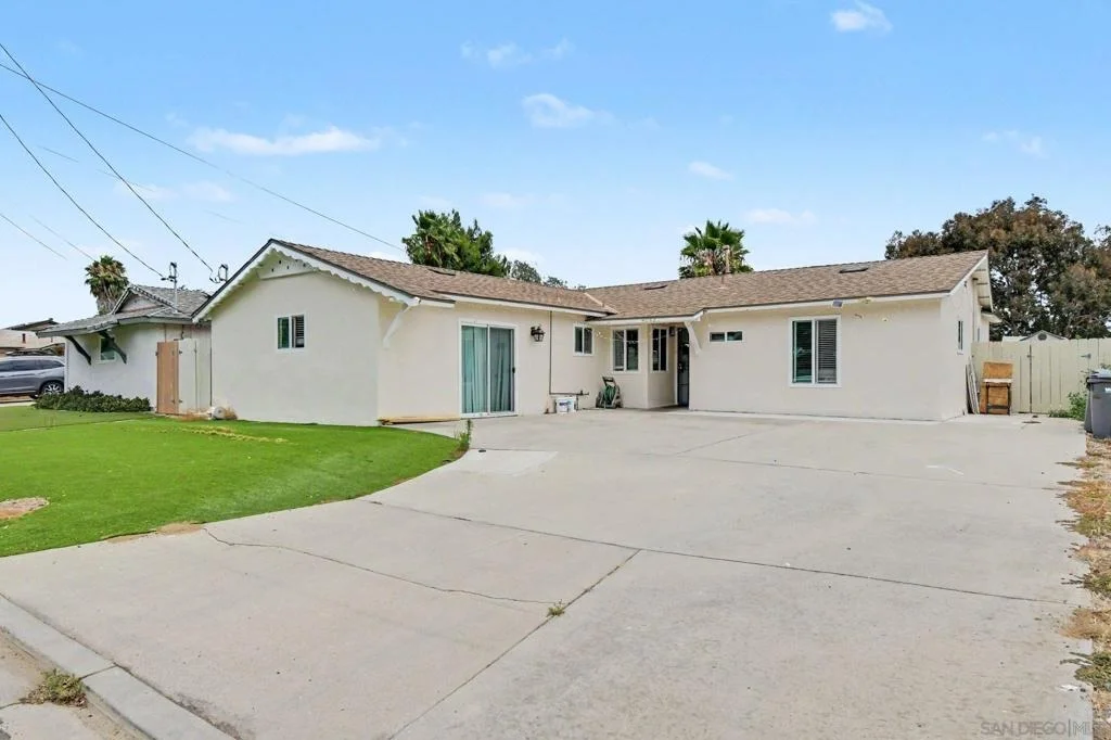 Photo of 8032 poplin Drive