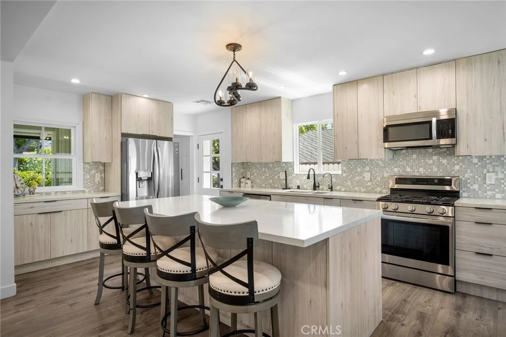 Photo of 2405 Jolley