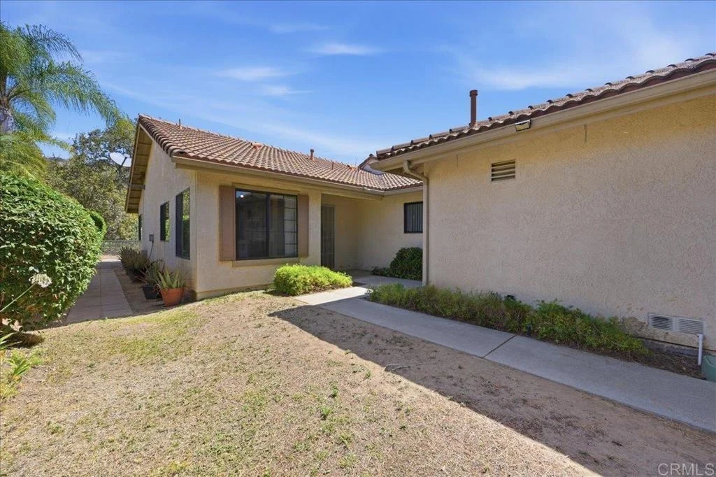 Photo of 4308 Los Padres Dr