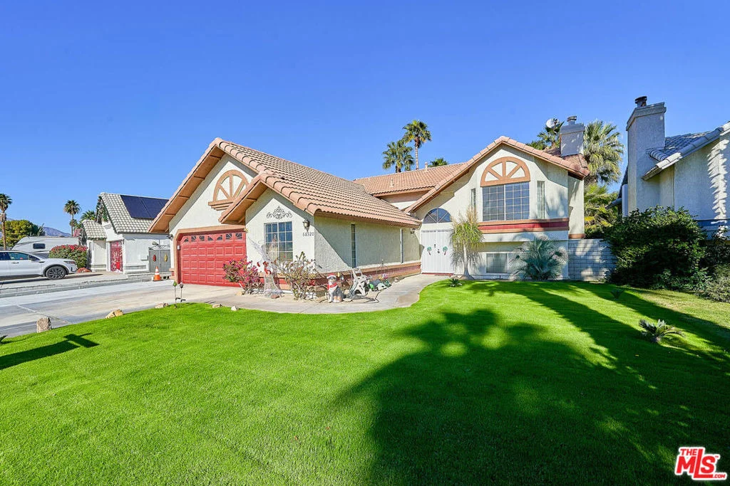 Photo of 68920 Minerva Road