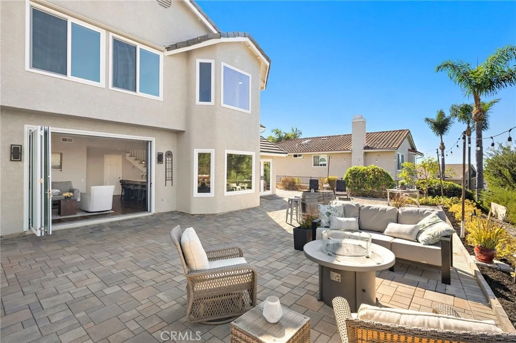 Photo of 785 Calle Vallarta