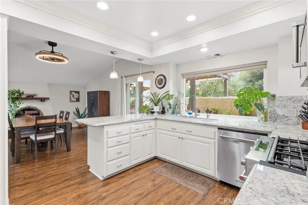 Photo of 31016 E Sunset Drive N