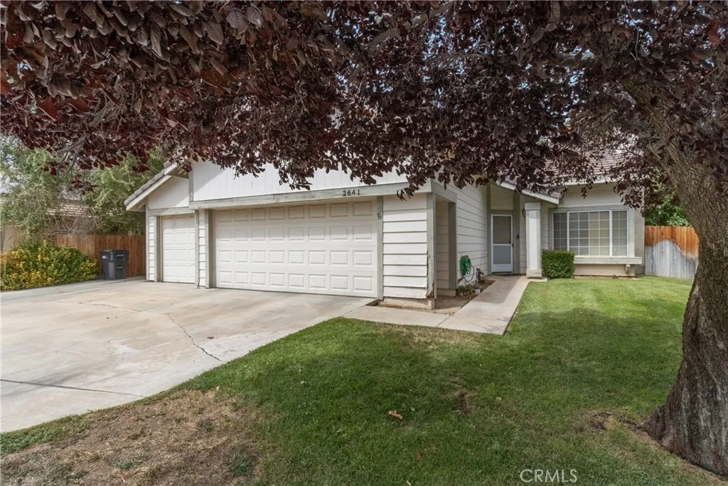 Photo of 2641 Peaceful Way