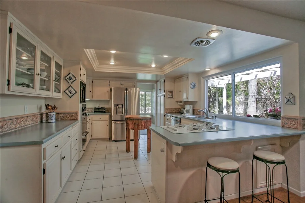 Photo of 1718 Cannas Court