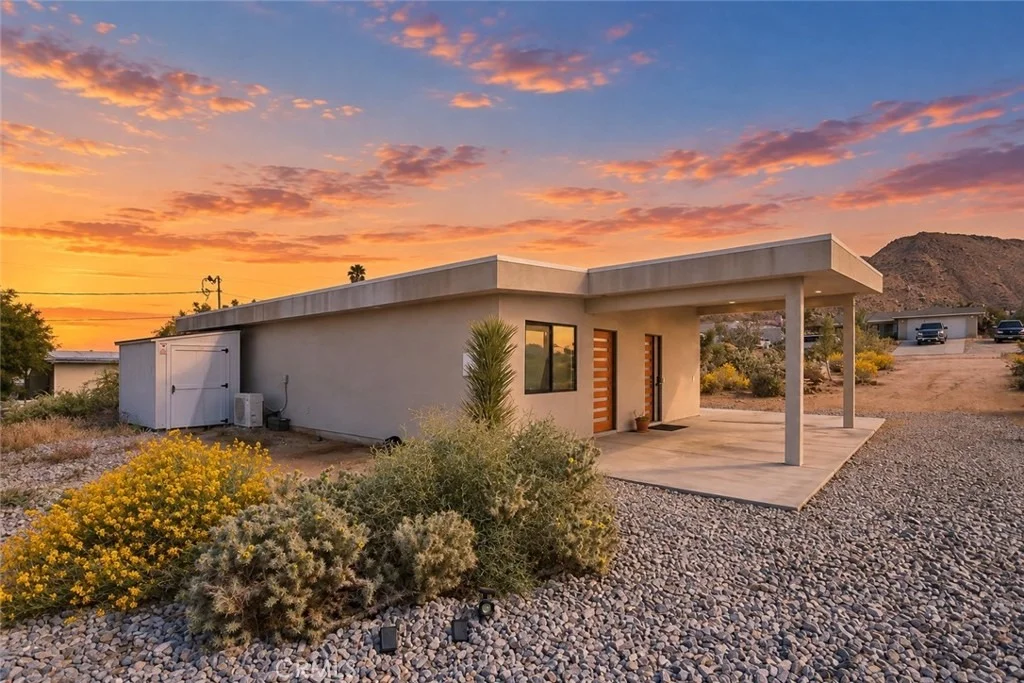 Photo of 60194 La Mirada Trail