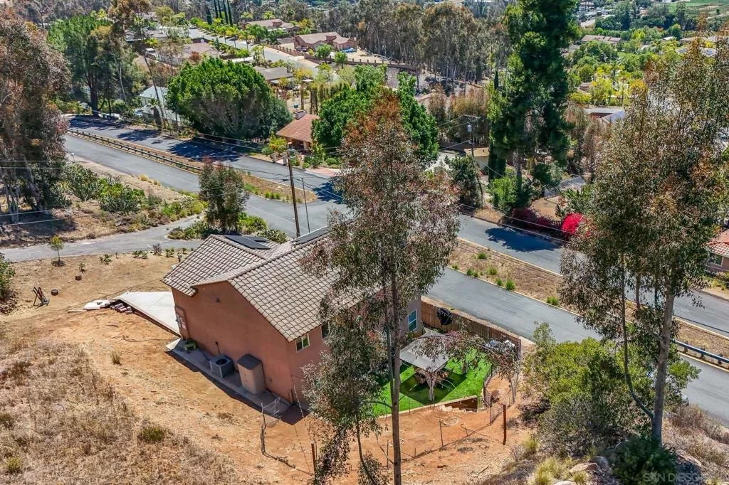 Photo of 3436 Laurashawn Ln
