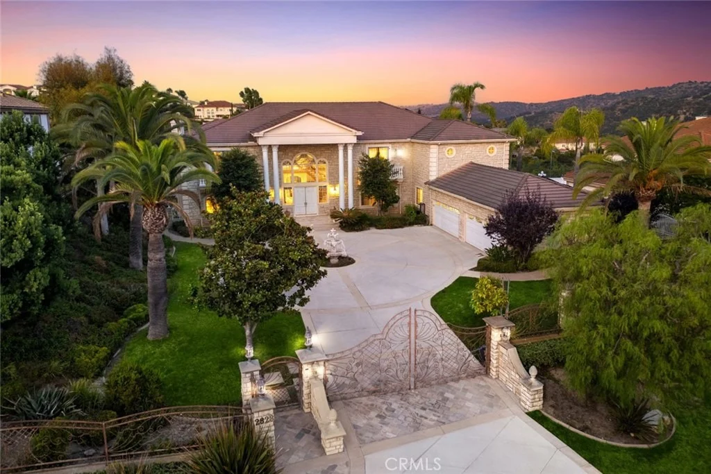 Photo of 2828 Water Course Drive
