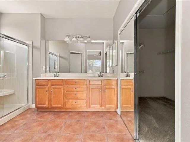 Photo of 78743 Yellen Drive