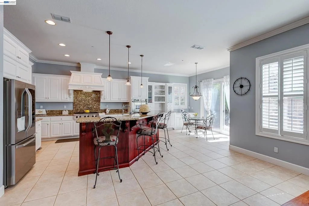 Photo of 4951 GRAYHAWK CT