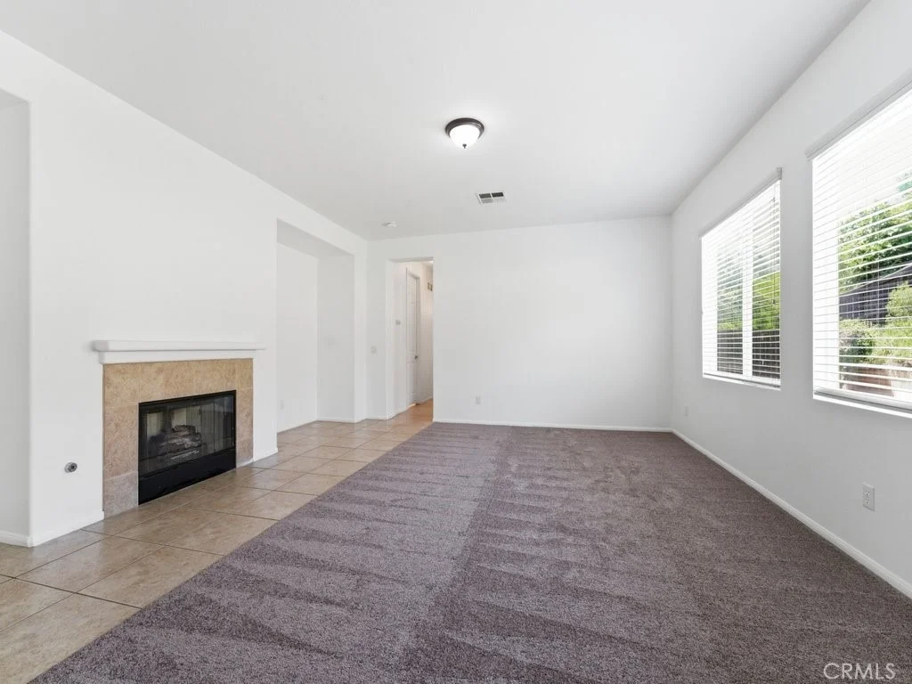 Photo of 26416 Field Street