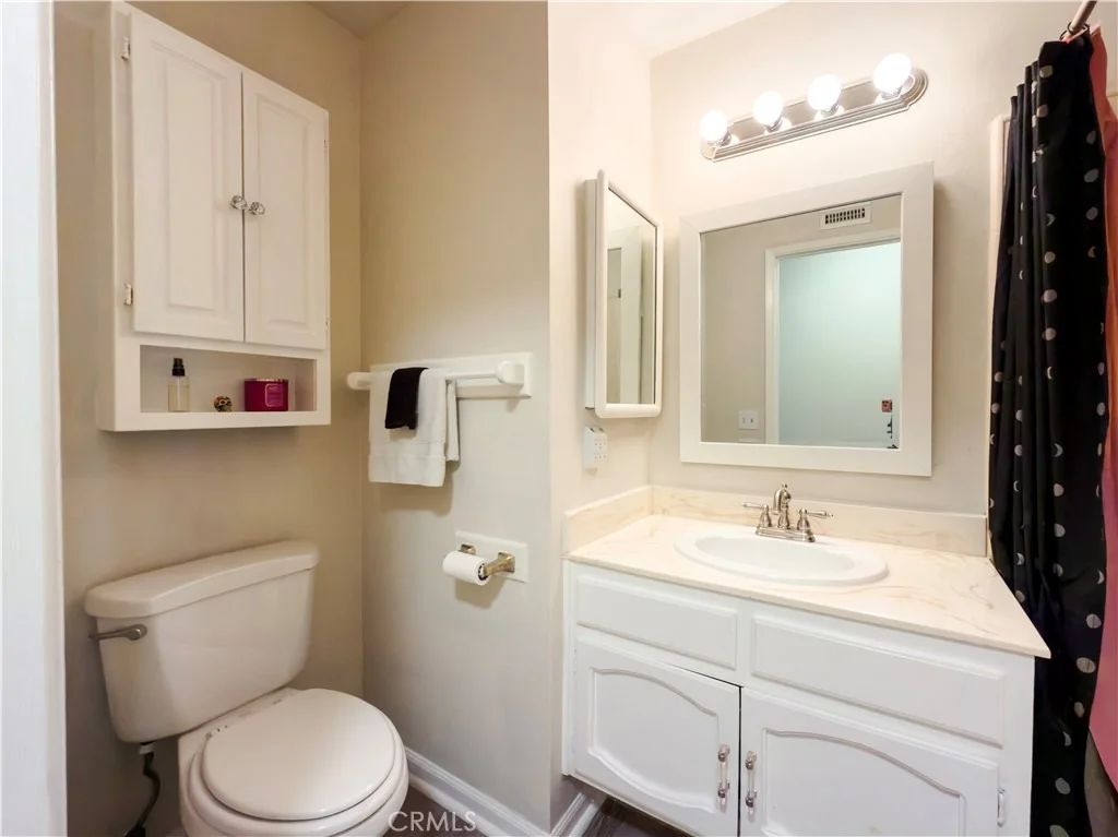 Photo of 11544 Davis