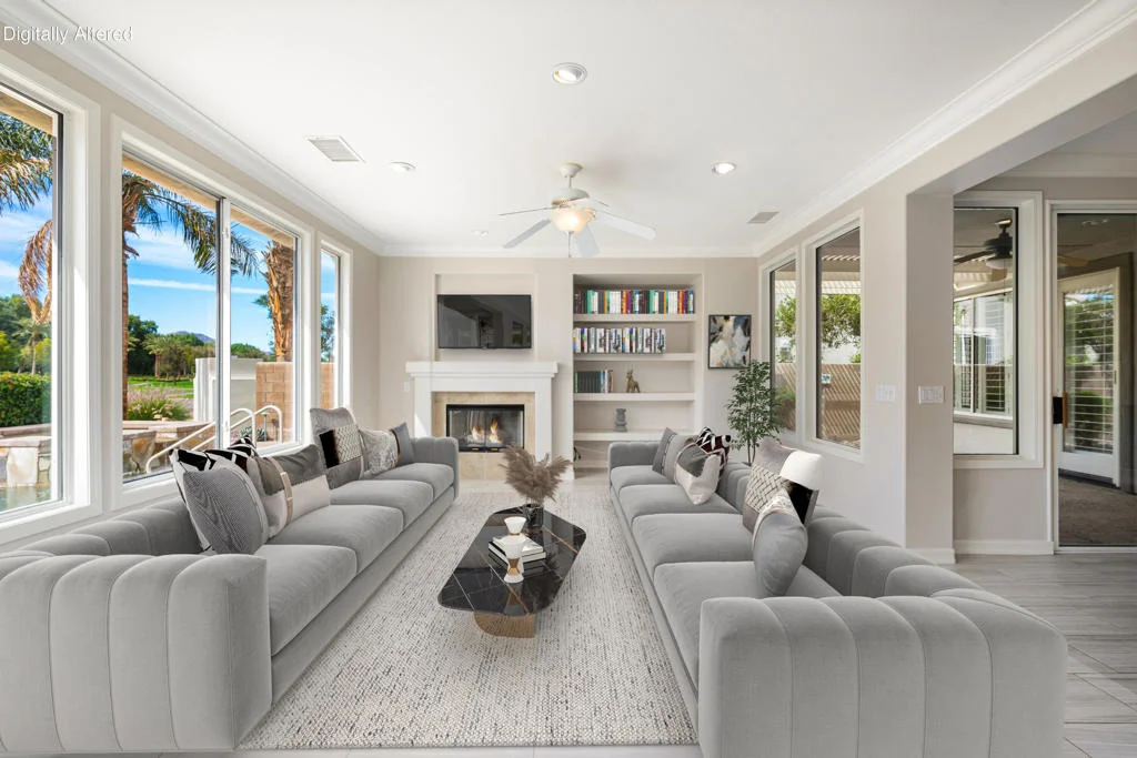Photo of 60589 Juniper Lane