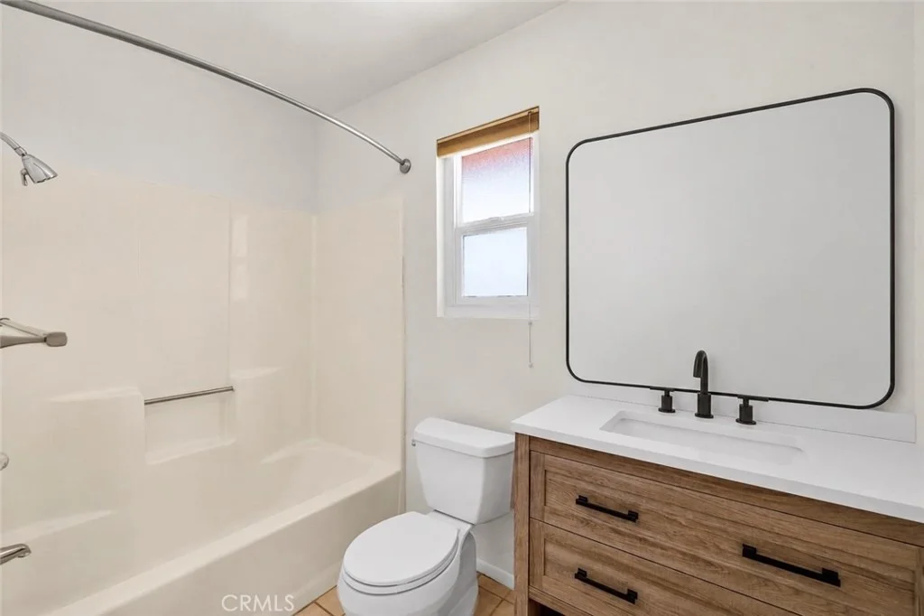 Photo of 58773 Sunflower Drive