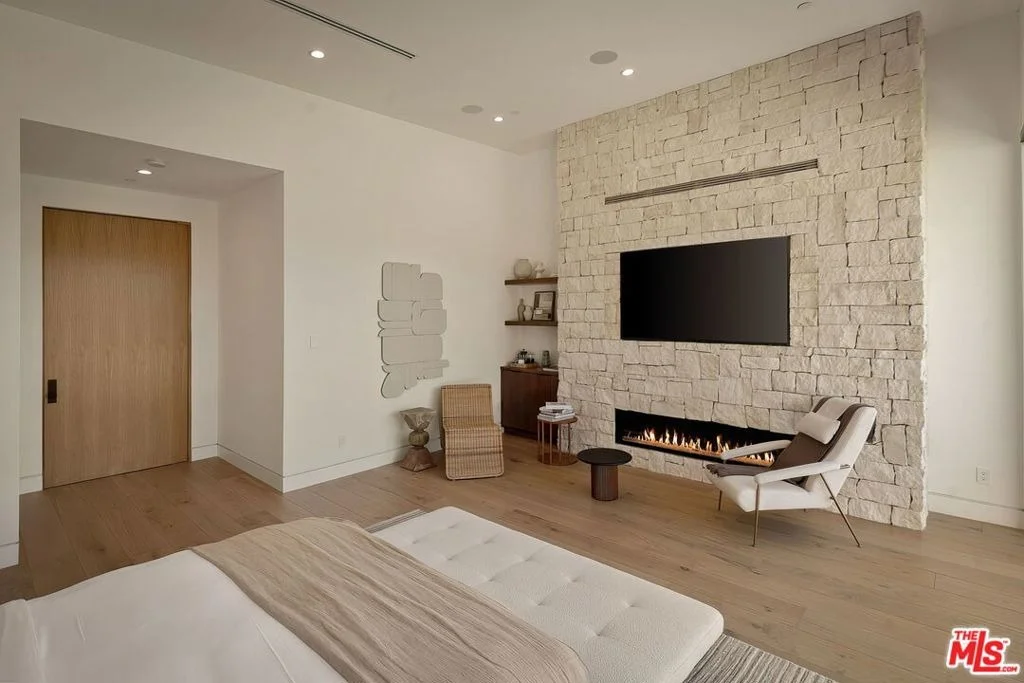 Photo of 9715 Arby Drive