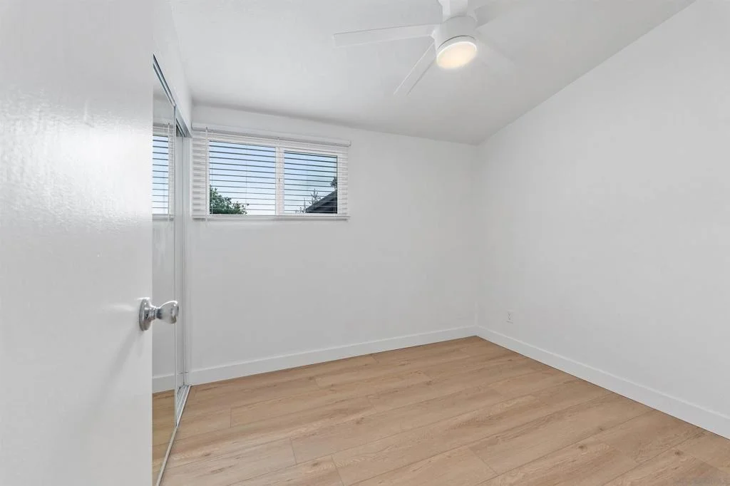 Photo of 2573 Raymell Dr.