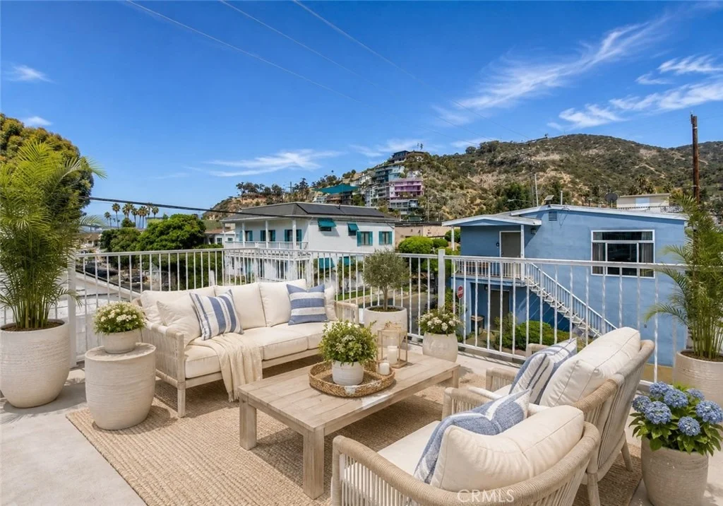 Photo of 301 Catalina