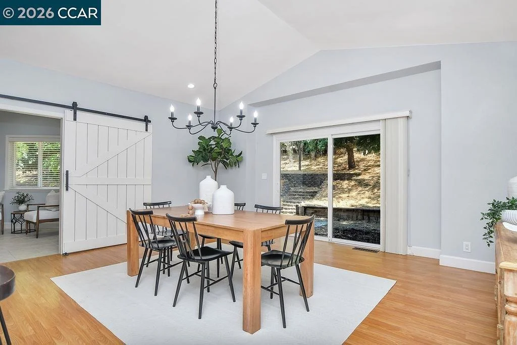 Photo of 4161 Leon Drive