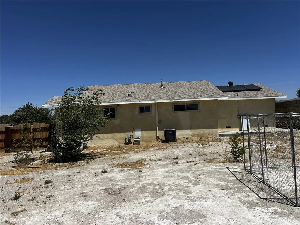 Photo of 9404 Mesa