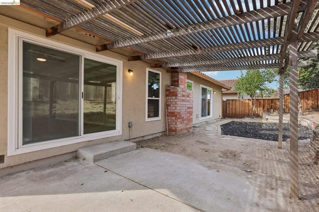 Photo of 1709 Bermuda Way