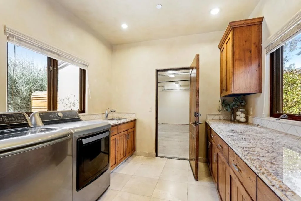 Photo of 43 Middle Canyon Road