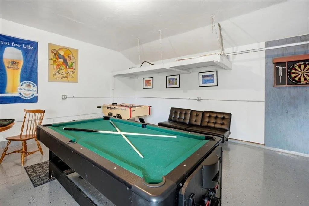 Photo of 913 Mount Doble Drive